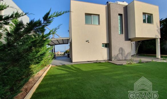 240 m2 - N27780 - photo-6