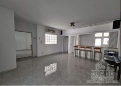 104 m2 - N33434 - photo-1