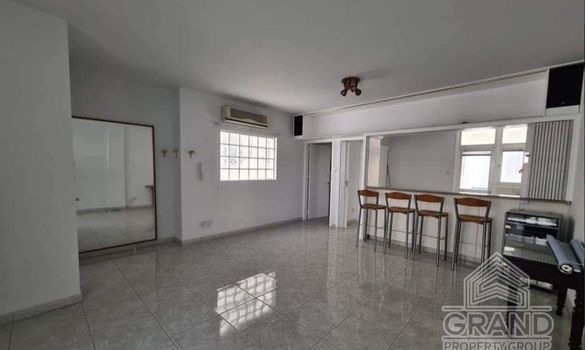 104 m2 - N33434 - photo-1