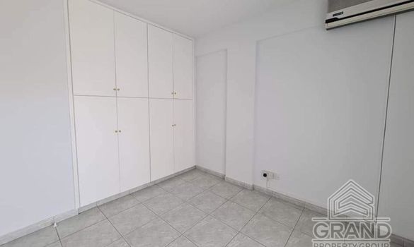 104 m2 - N33434 - photo-10