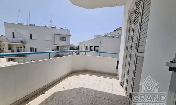 104 m2 - N33434 - photo-11