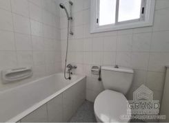 104 m2 - N33434 - photo-12