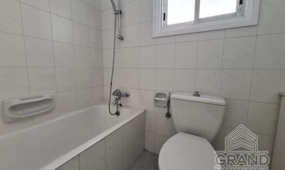 104 m2 - N33434 - photo-12