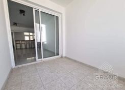 104 m2 - N33434 - photo-13