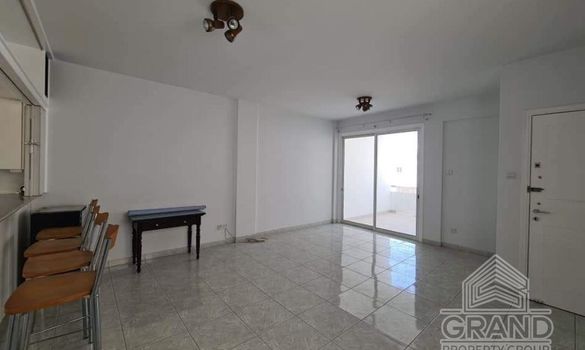 104 m2 - N33434 - photo-14