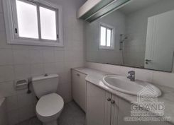 104 m2 - N33434 - photo-15
