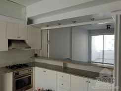 104 m2 - N33434 - photo-16
