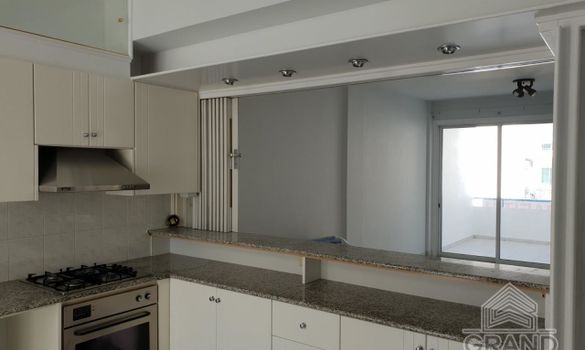 104 m2 - N33434 - photo-16