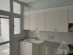 104 m2 - N33434 - photo-2
