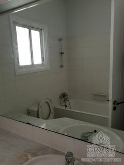 104 m2 - N33434 - photo-3