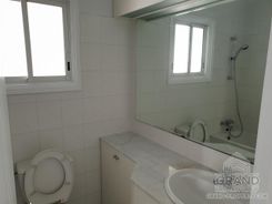 104 m2 - N33434 - photo-4