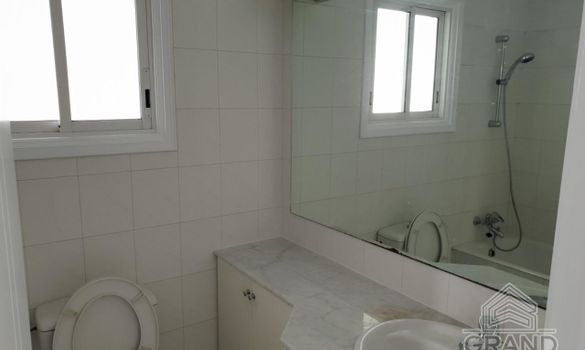 104 m2 - N33434 - photo-4