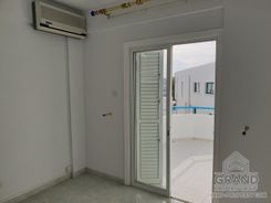 104 m2 - N33434 - photo-5