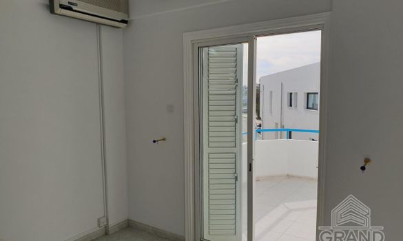 104 m2 - N33434 - photo-5