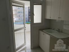 104 m2 - N33434 - photo-6