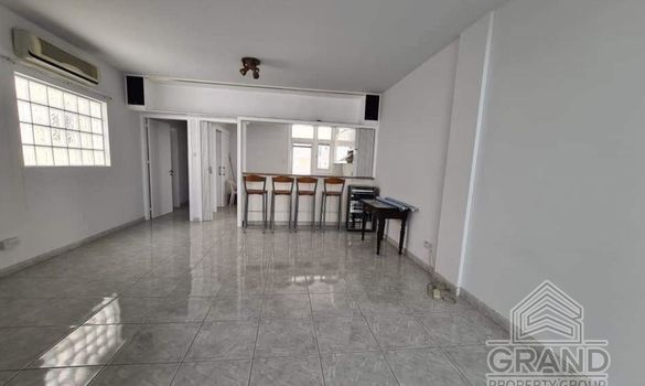 104 m2 - N33434 - photo-7