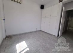 104 m2 - N33434 - photo-8