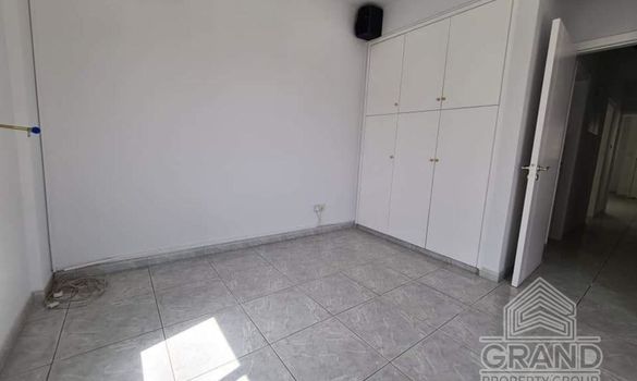 104 m2 - N33434 - photo-8