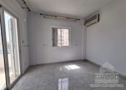 104 m2 - N33434 - photo-9