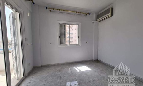 104 m2 - N33434 - photo-9