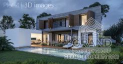 181 m2 - N33422 - photo-7