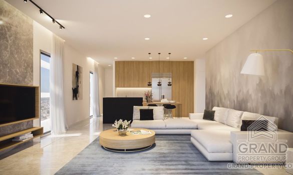 60 m2 - 3974 - photo-9