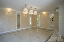 435 m2 - 4301 - photo-18