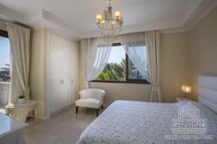 435 m2 - 4301 - photo-19