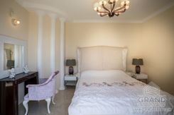 435 m2 - 4301 - photo-3