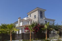 435 m2 - 4301 - photo-6