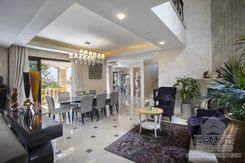 435 m2 - 4301 - photo-8