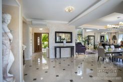 435 m2 - 4301 - photo-9