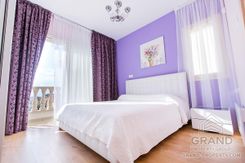 273 m2 - N25898 - photo-2