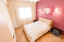 273 m2 - N25898 - photo-5