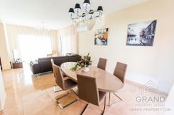 273 m2 - N25898 - photo-6