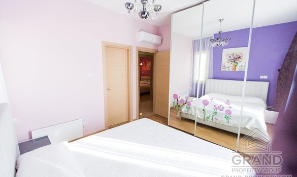 273 m2 - N25898 - photo-8