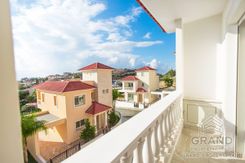 273 m2 - N25898 - photo-9