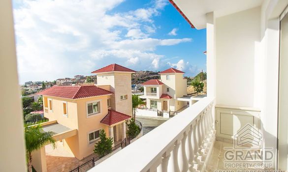 273 m2 - N25898 - photo-9