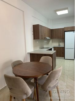 47 m2 - 3931 - photo-2