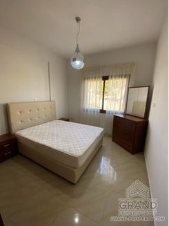 47 m2 - 3931 - photo-3