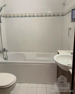 47 m2 - 3931 - photo-6