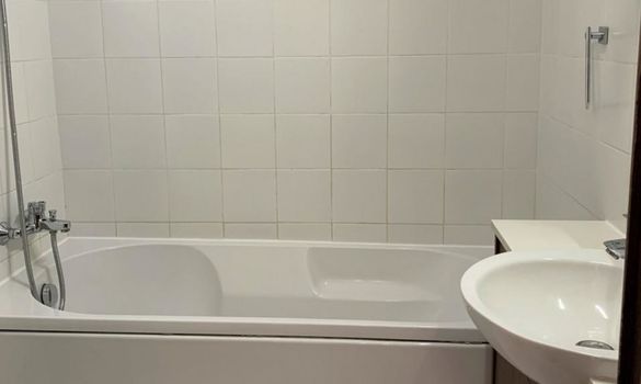 47 m2 - 3931 - photo-6