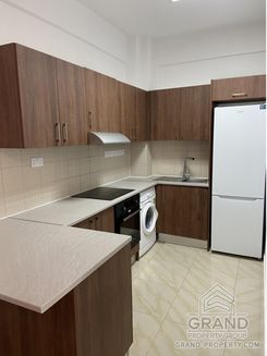 47 m2 - 3931 - photo-5