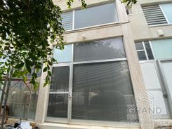 32 m2 - 2958 - photo-1