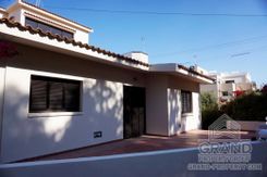345 m2 - 2968 - photo-1
