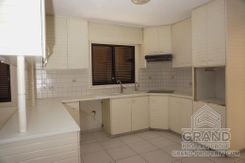 345 m2 - 2968 - photo-10