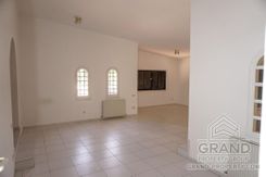 345 m2 - 2968 - photo-12