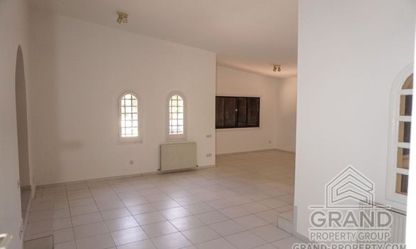 345 m2 - 2968 - photo-12