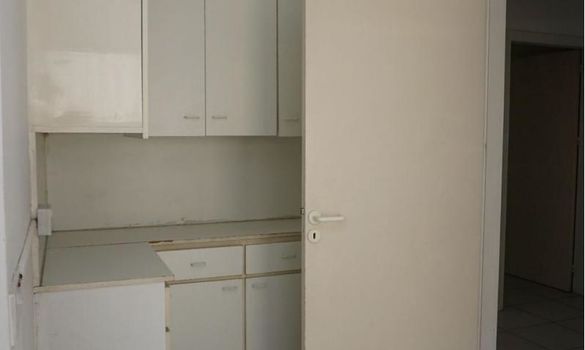 345 m2 - 2968 - photo-13