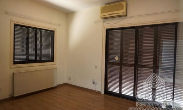 345 m2 - 2968 - photo-17